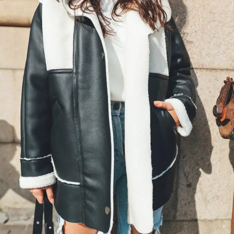 9128115784_286593400 - 