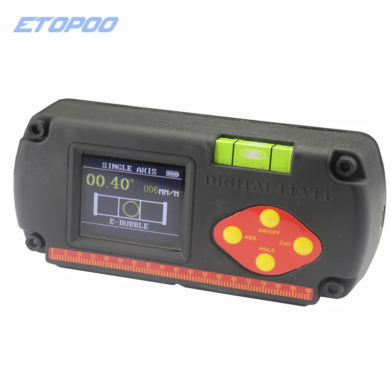 Digital-Protractor-Inclinometer-Dual-Axis-Level-measure-box-Angle-ruler-Elevation-meter-DAX-digital-level (2)