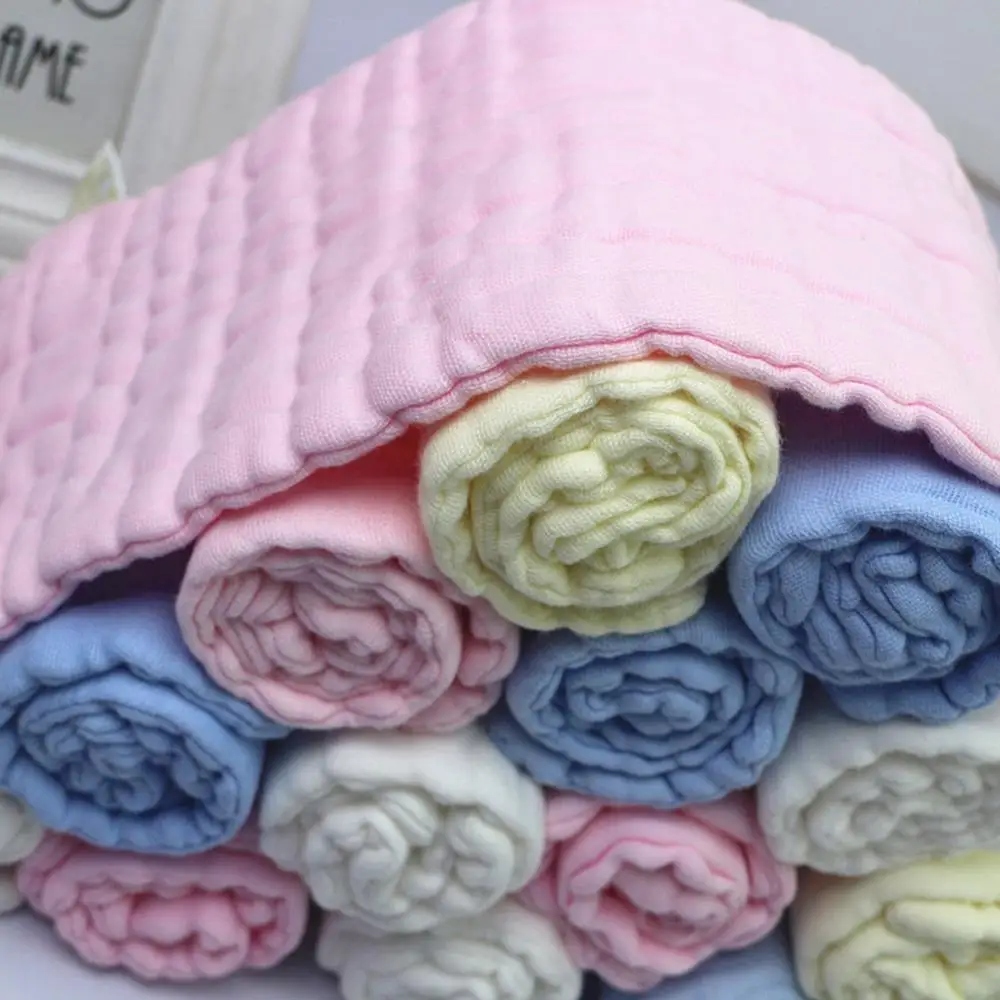 Reusable Washable Cloth Diaper Nappy Hemp Microfiber Bamboo Charcoal Insert S 
