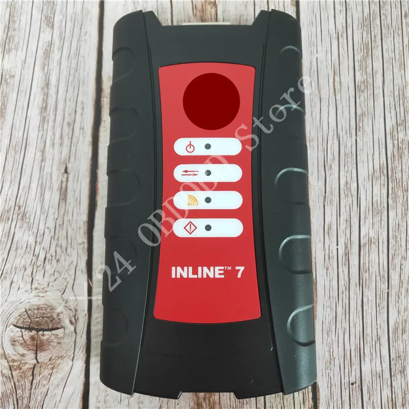 Hf9448f6acd244640ad0e9fd8f2c37b02U_副本