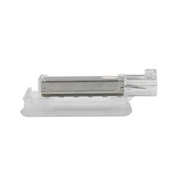 

12V Trunk Light Transparent White 34261-S5A-003 LED Luggage Waterproof