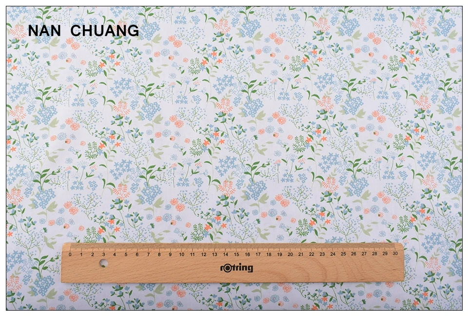 936x585-0004