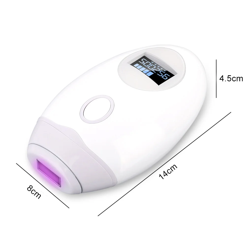 471106_ec9ed73500f046b7b604ea0405e1878f