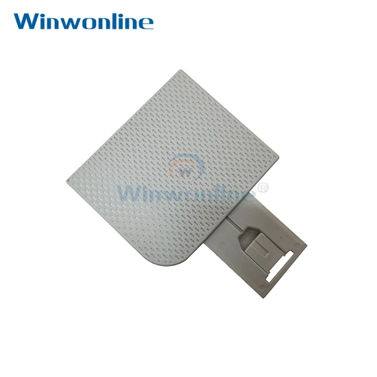 Лоток для подачи бумаги HP CP1525 CP1525n M1536 P1566 P1606 1 RM1-7498-000CN RM1-7498-000 | Компьютеры и офис
