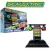 SCALEXTRIC SPORT DIGITAL Lane Change Challenge EUR 109,10 - FR