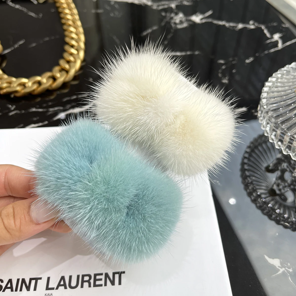 ���Ÿ� ���� ��ũ ���� ���, ū ���� �ŵ� �Ӹ���, ���̵� Ŭ�� ��Ʈ ����, �Ϳ��� ���� ���� �Ӹ� ���, ��¦�̴� �Ӹ� ��ũ��ġ �׼����� ����