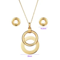 Fashion Jewelry