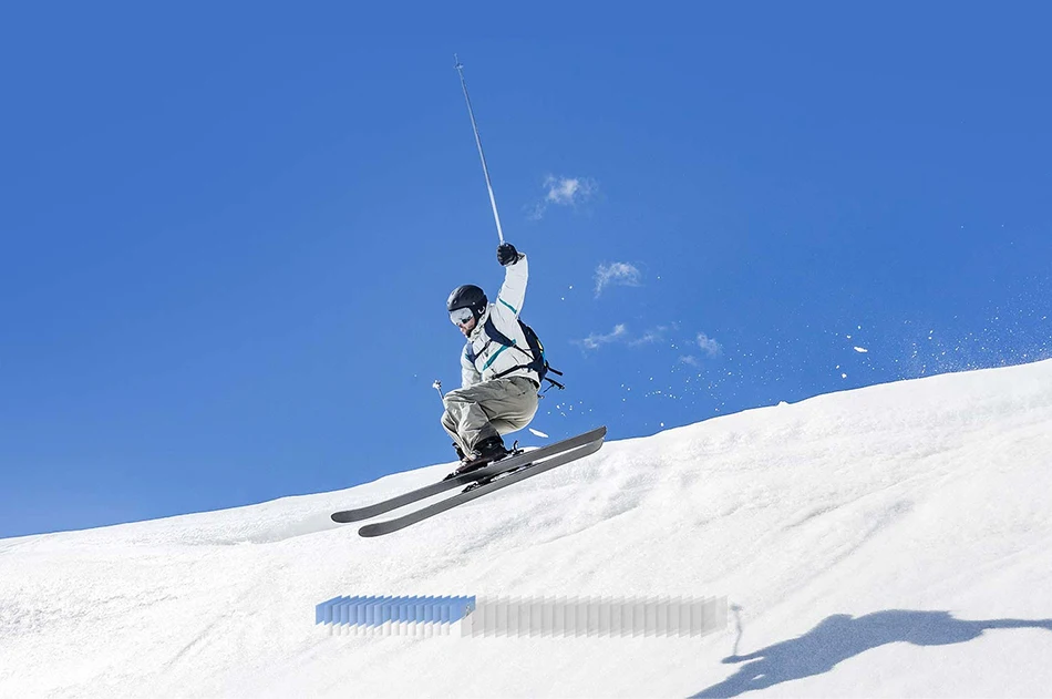 Honor-10-Lite-详情页_13