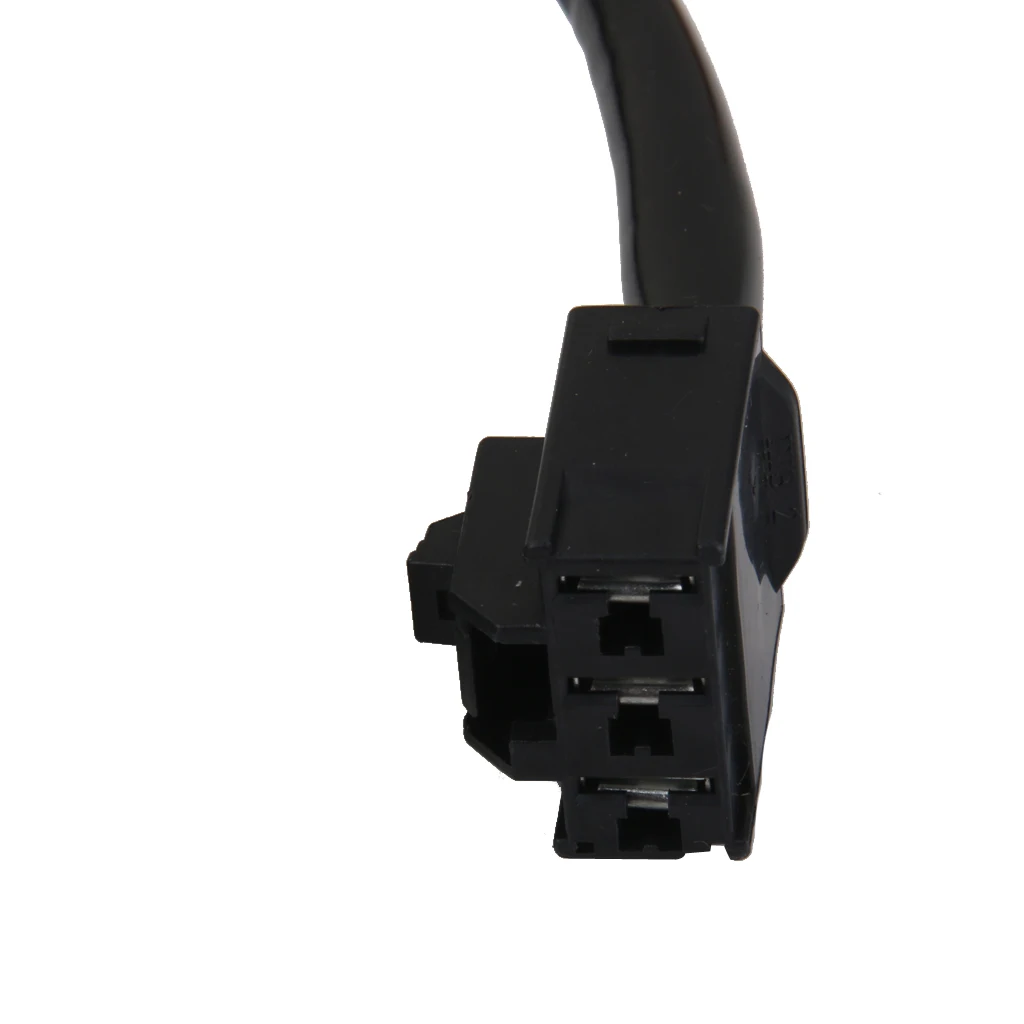 Generator Magneto Stator Coil For YAMAHA YZF R6 06-14 07 08 09 10 11