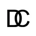 Carlifashion Store