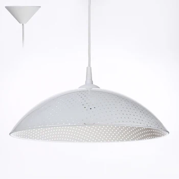 

Pendant Lamp "Sophie" E27 60 W 38 cm. 3294566