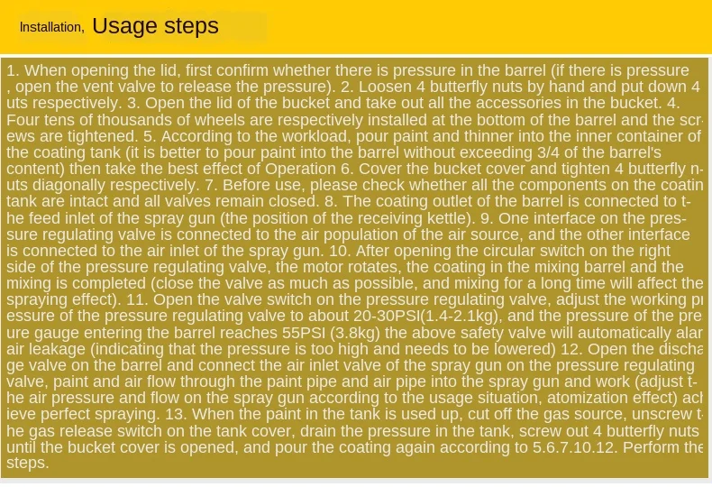 file/t49d21a85/1eebb365/c2e301d4360f9c25ebe2c829