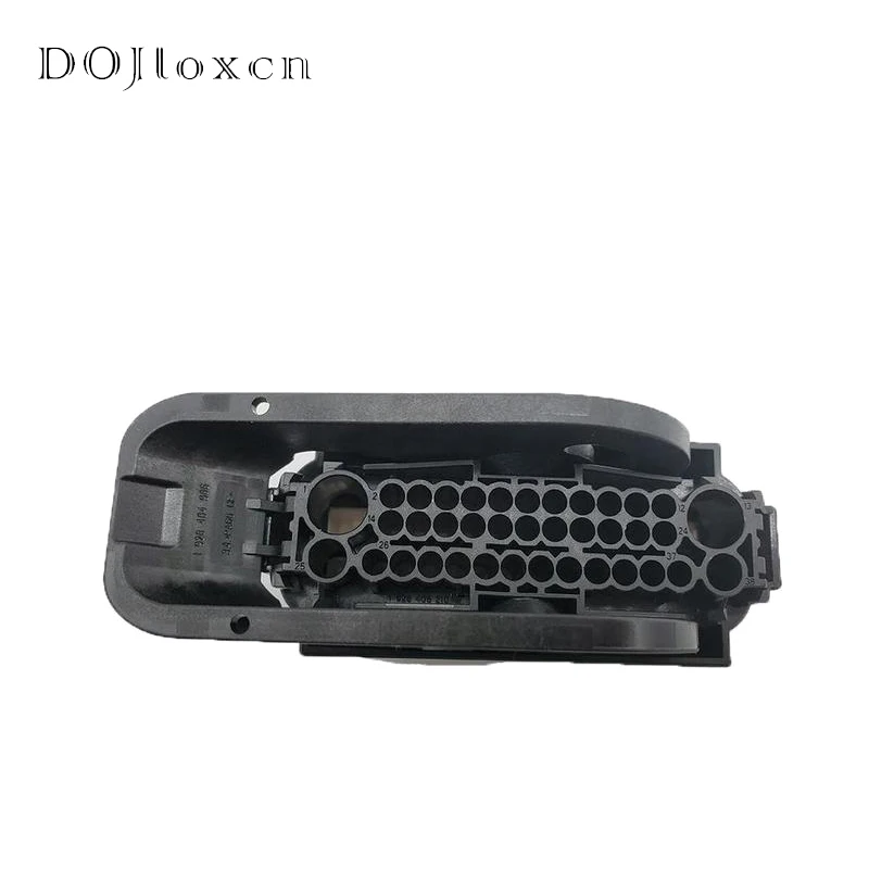 Dojioxc 38-polig bosch deutschland 1928405167 wasserdichter 
