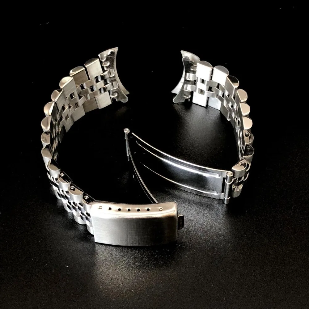 HTB1zbLPcRCw3KVjSZR0q6zcUpXaB