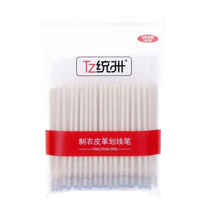 8754119681_2016291378