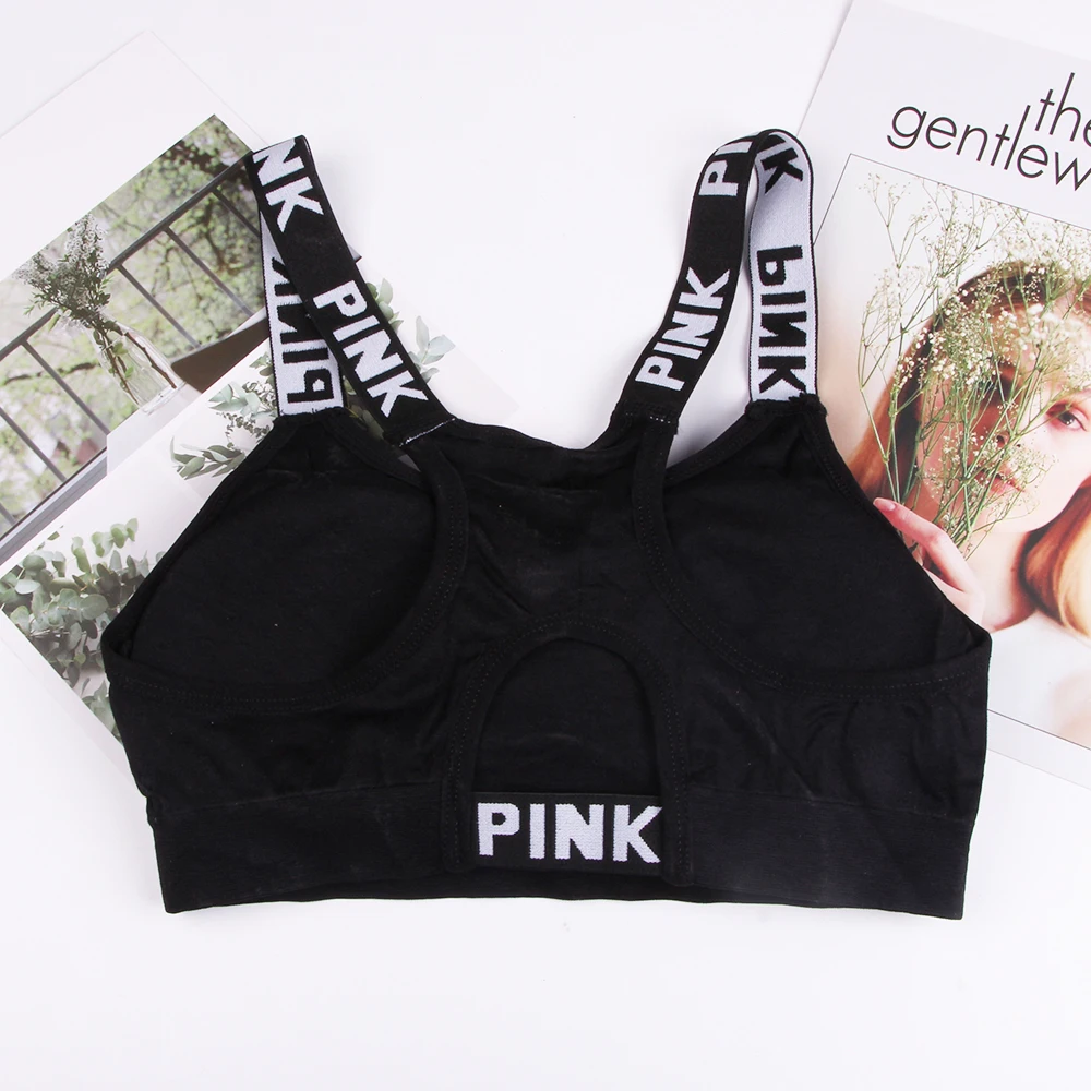 HTB1LyJqdQfb_uJkSnfoq6z_epXaD