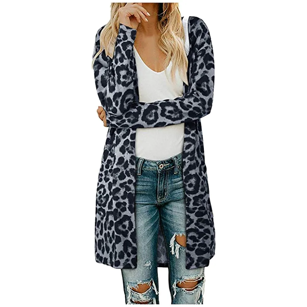 9 - MAC91113215_0559441143019701048