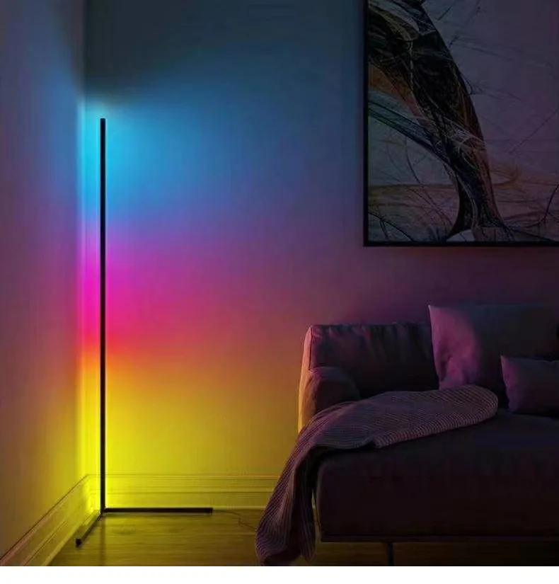 h2+Xif2nxdR3mZ01XMtmQMUBNcxWBhr297v6