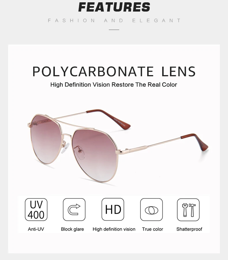 parzin眼镜详情页hahaha_05