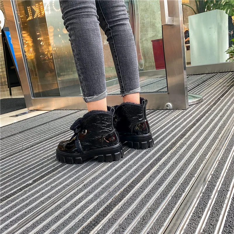 模特__31_
