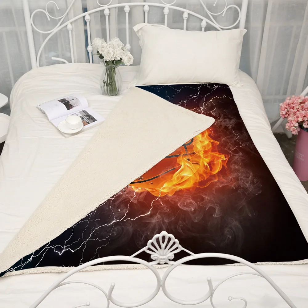Sofa-Cushion-Yoga-Mat-Blanket-Air-Conditioner-Blanket-Thick-Double-layer-Plush-3d-Digital-Printed-Blanket (1)