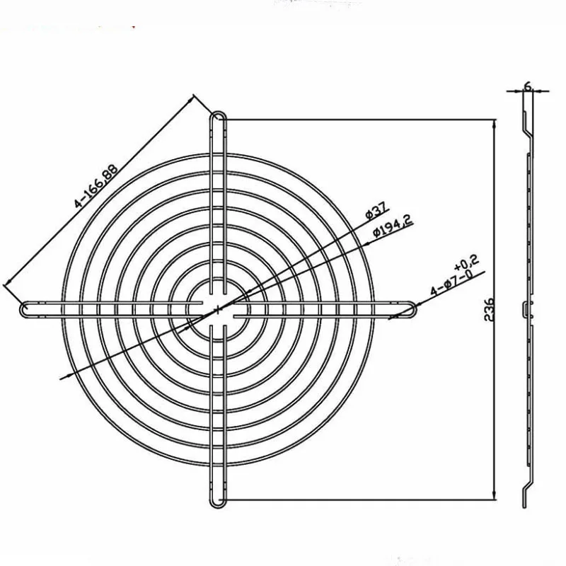 IMG_0094 - 副本 - 副本