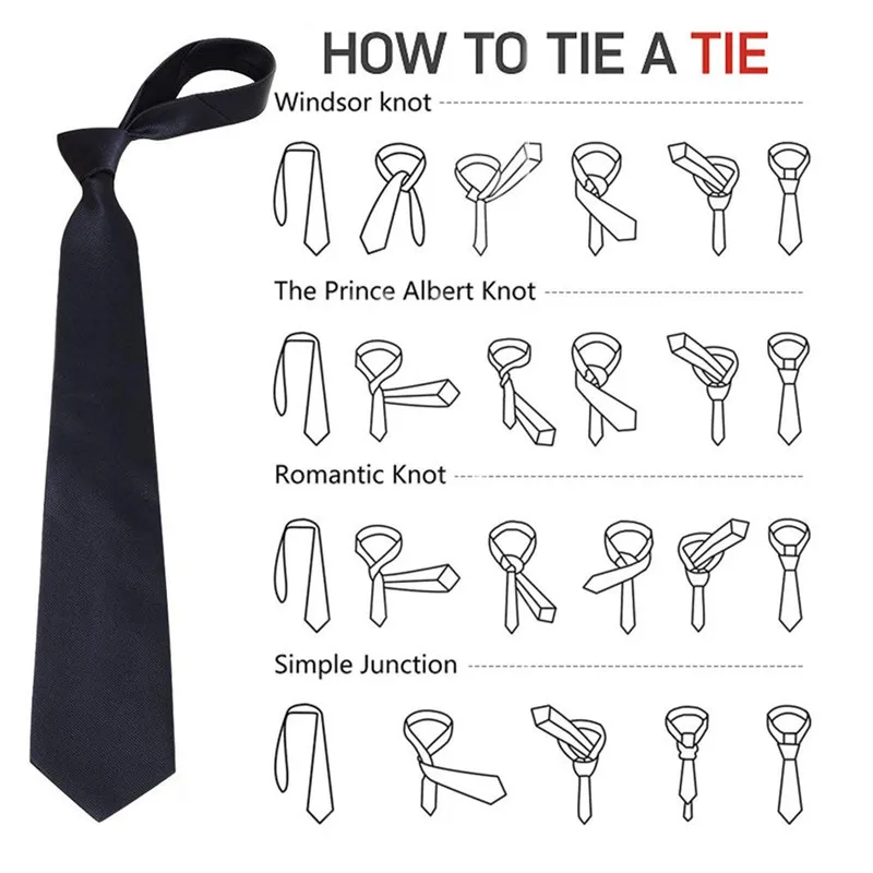 3D Printed Men's Polyester Slim Tie Funny Pattern Wedding Party Casual Happy 8cm Wide Tie Jacquard Weave Man Shirt Accessories