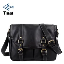 Мужской портфель, сумки через плечо, дорожная сумка из искусственной кожи, мужская сумка-мессенджер, мужской деловой портфель, винтажная сумка