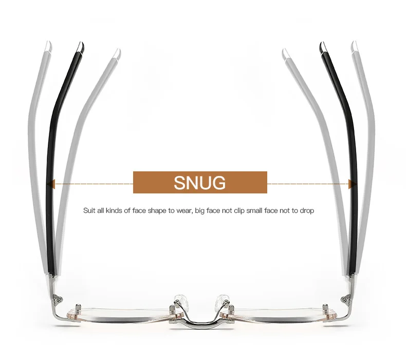 9186418883_1979195879