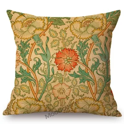 conew_t524 (102) 副本