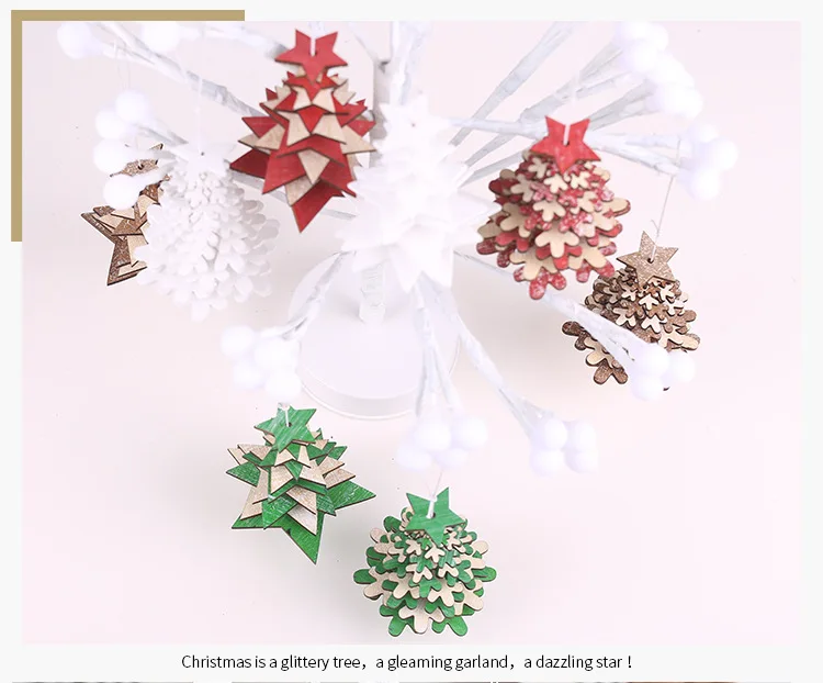 11718308687_826251901