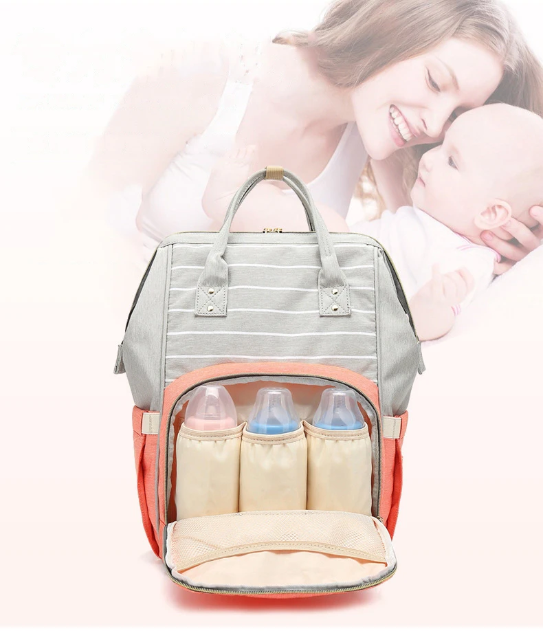 Сумка для беременных, сумка для подгузников, рюкзак для мамы, сумки для подгузников, Большая вместительная детская сумка, дорожная сумка для мам, bolsa maternidade, сумка для кормления