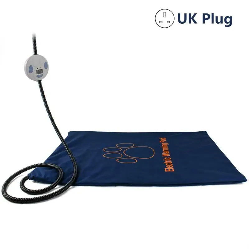 UK Plug