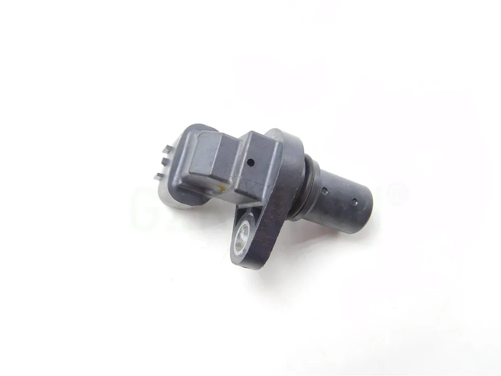 J5T32171 (4)