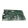 formatter board MainBoard mother board Main Board logic board for HP M1522 M1522NF 1522NF CC368-60001 M1522N 1522 CC396-60001 ► Photo 1/6