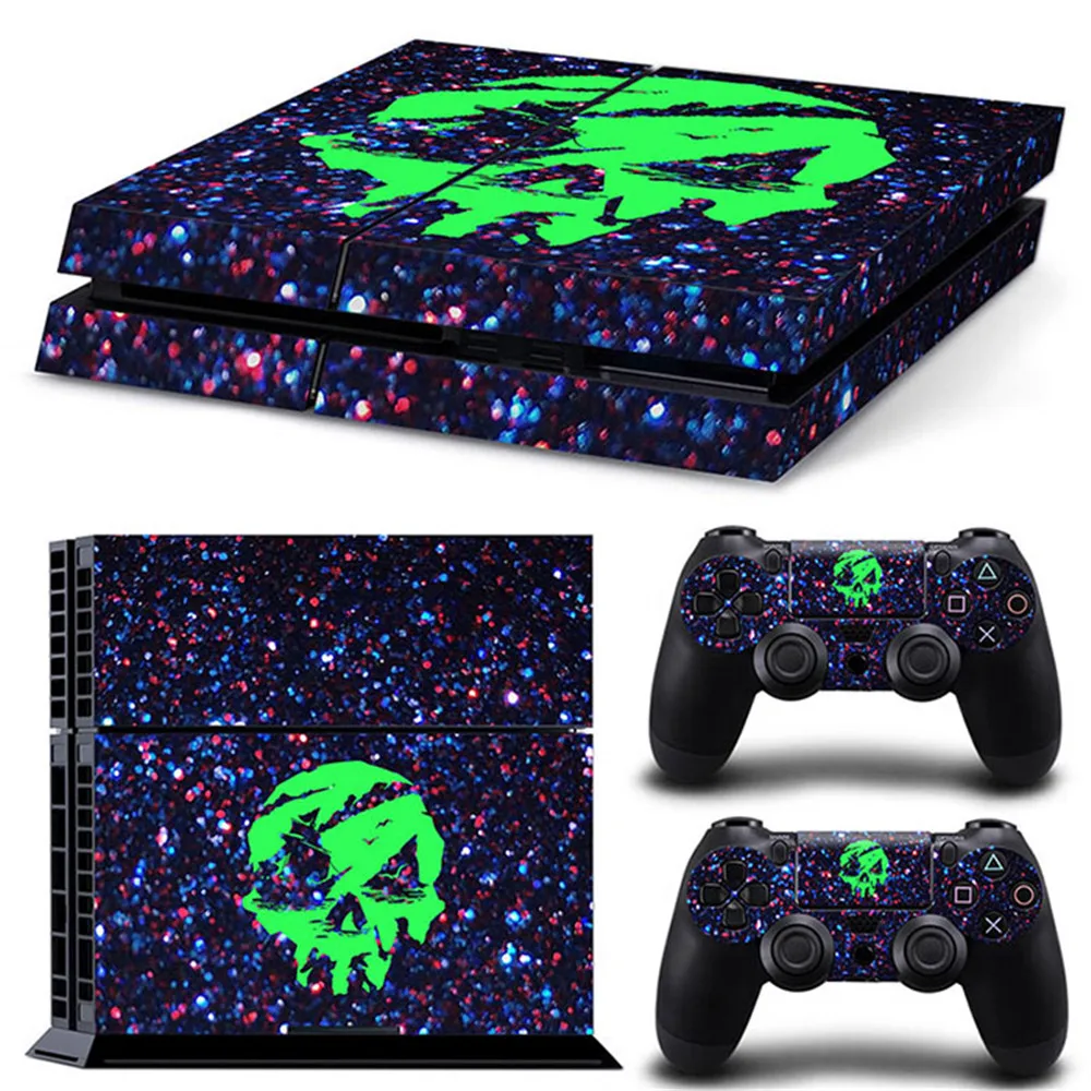 TN-PS4-8947