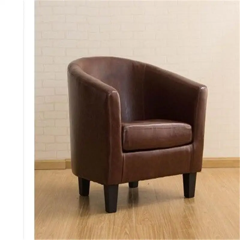 Для дома Sillon mobilli современный Zitzak Futon Kanepe гостиная Meble Do Salonu секционная мебель mobillya Mueble De Sala диван
