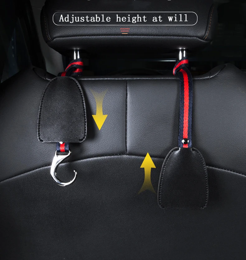 特斯拉座椅支架4