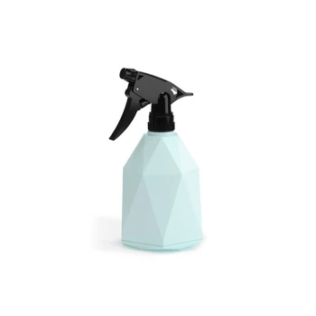 

Watering Pot Hand Pressure Plants Atomizer Bottle Nozzle Watering Can Household Gardening Tools