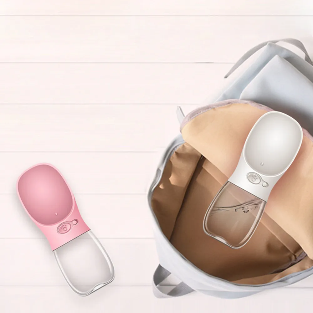 YHM80522551_20180523114630521