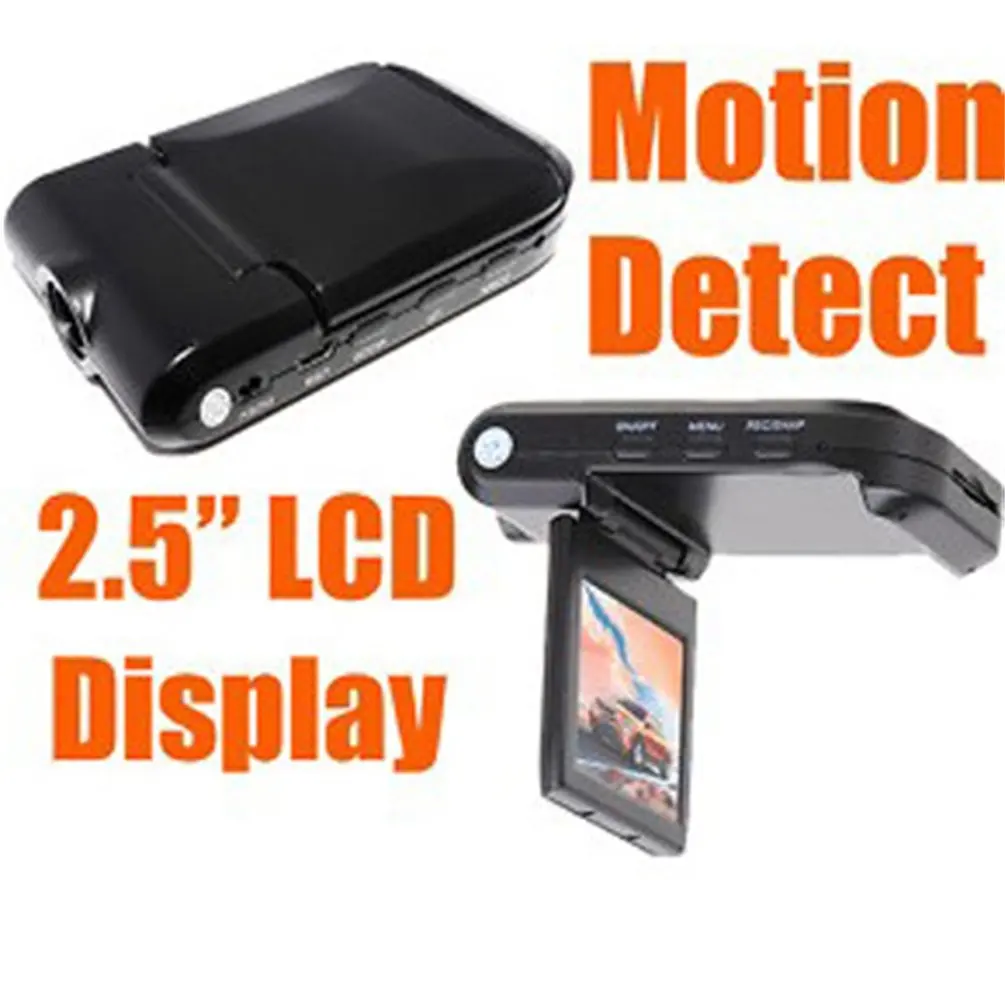 

USB 50 Megapixel Digital 6 LED HD Webcam with Microphone for PC Laptop Skype