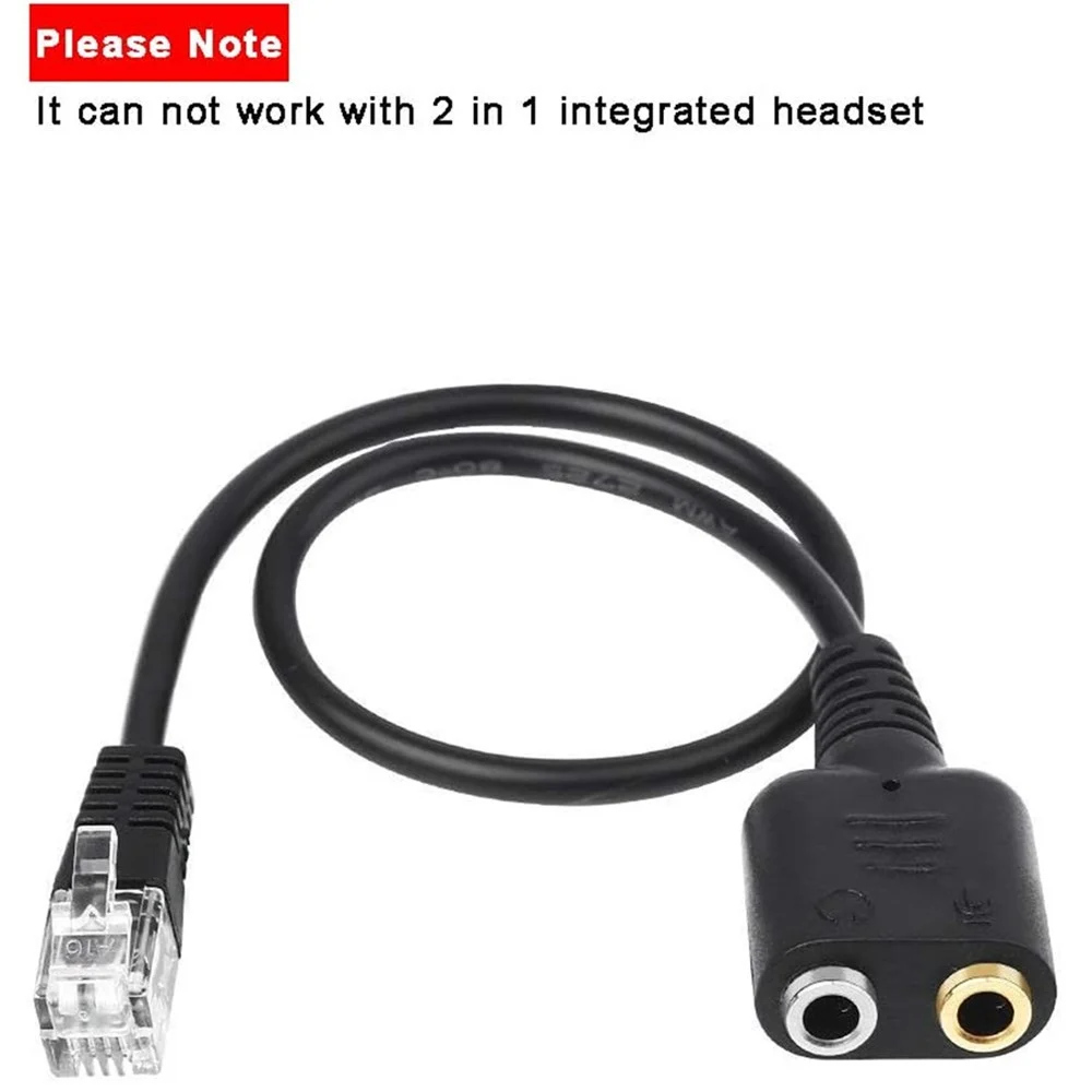 PC   ǻ ׷  3.5mm ȭ Rj9 ȯ Cisco IP ȭ 7942 7945 7960 7960G 7961 8841 
