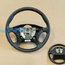 3402400XP00XA84 Рулевое колесо для great wall Haval