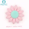 50pcs color 05
