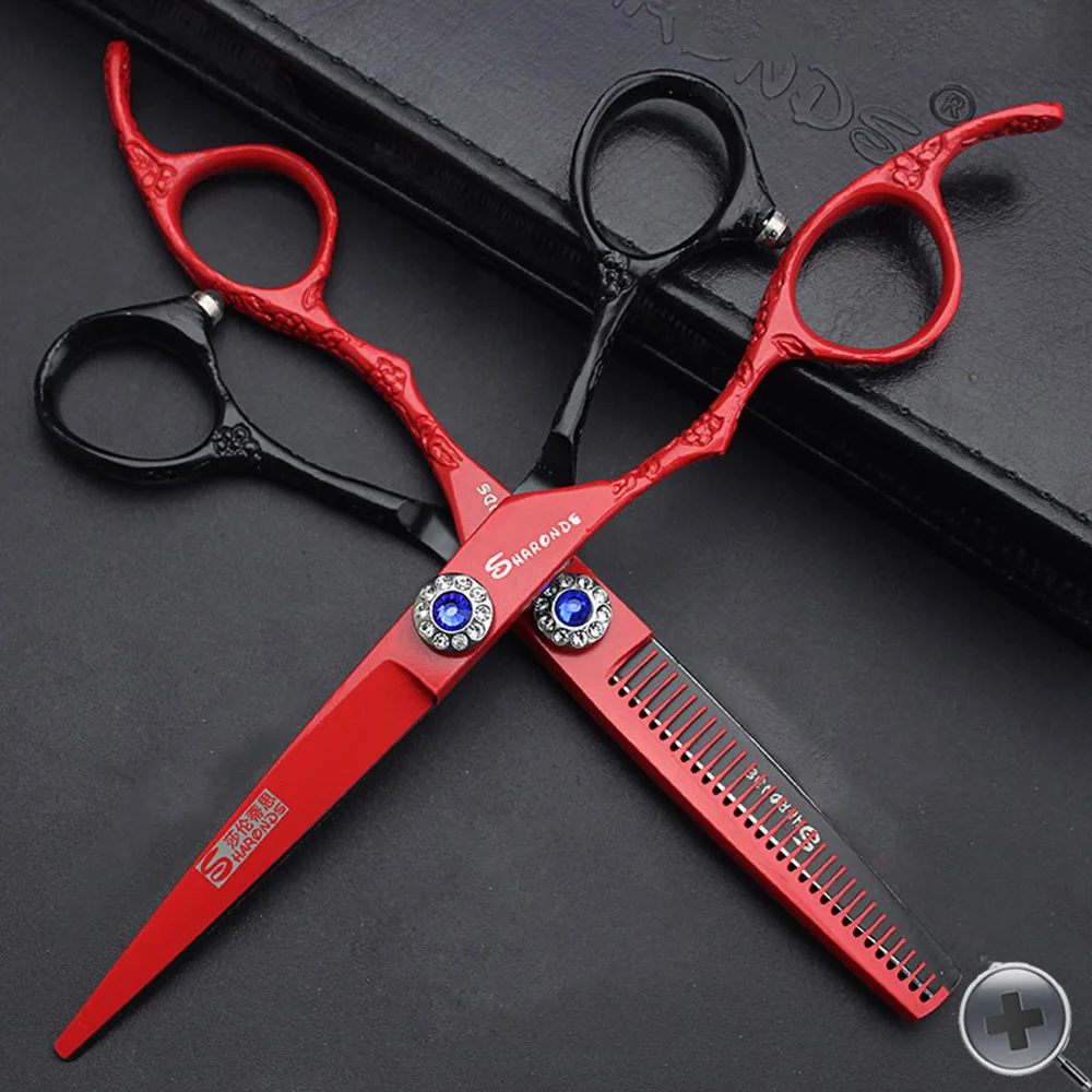 SKU-10-拼接玫瑰 6寸 套装