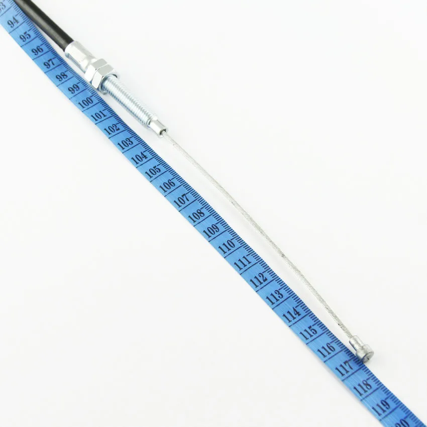 LHX-72-5