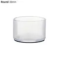 38mm-Round