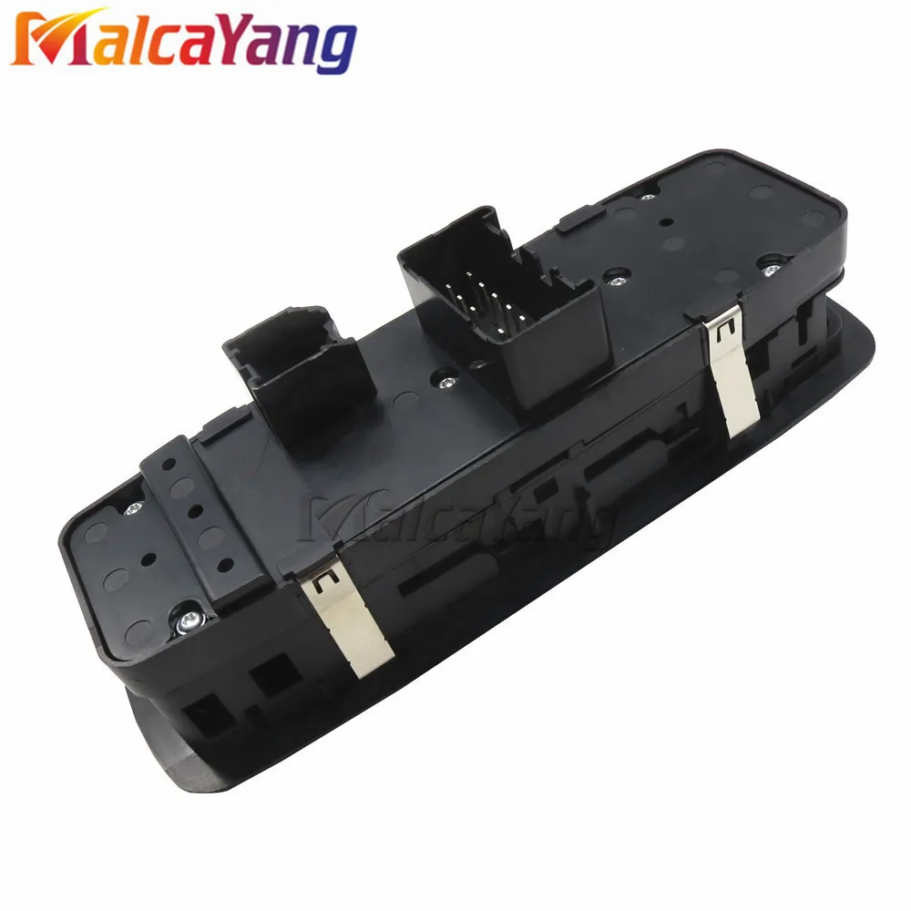 4602632AH 4602632AF главный переключатель стеклоподъемника для Jeep Liberty For Dodge Journey Nitro