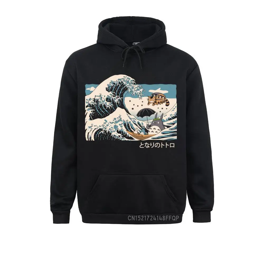 NormalDesign Long Sleeve Hoodies Autumn Newest  Hoods Men Sweatshirts 67828  Wholesale 67828 black