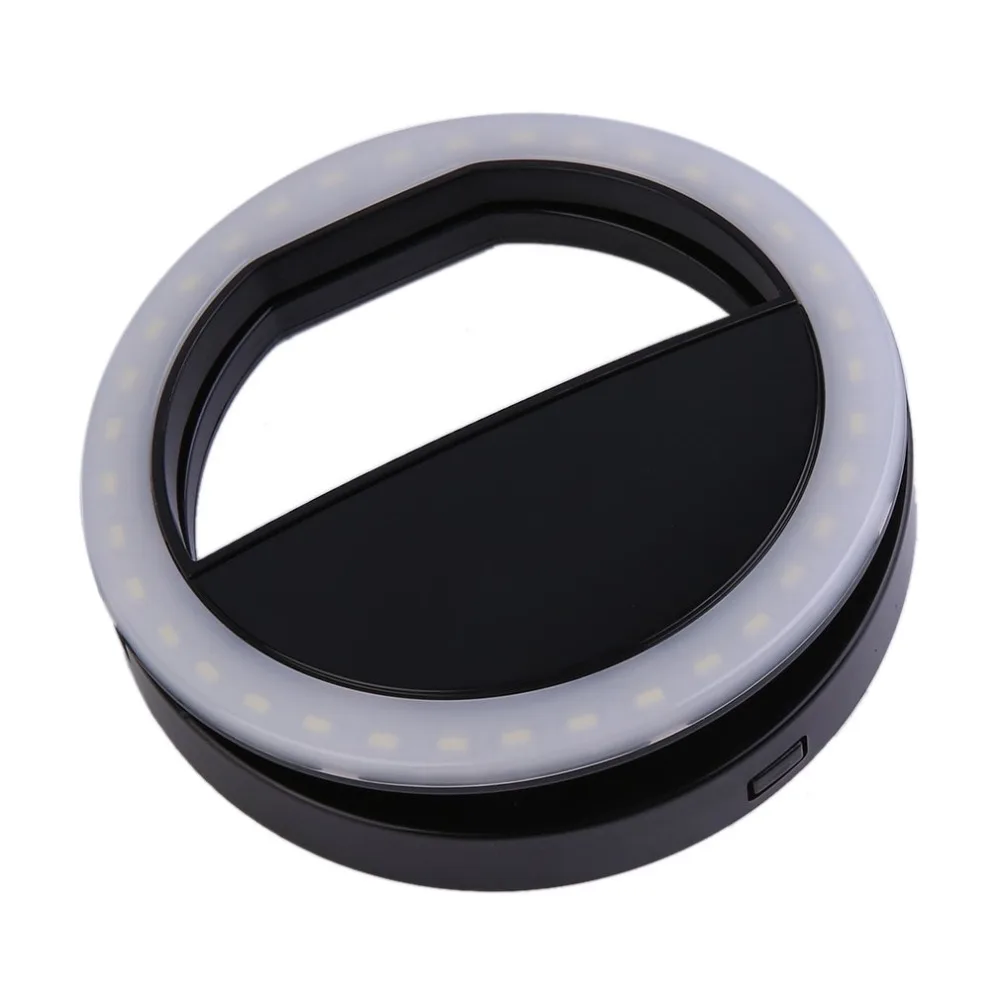 ZA308902-ALL-0527-1